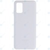 Samsung Galaxy A03s (SM-A037F) Capac baterie alb GH81-21267A
