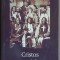 Cristos versus Arizona- Camilo Jose Cela