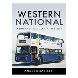 Cumpara ieftin Western National