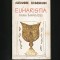 EUHARISTIA, TAINA &Icirc;MPĂRĂȚIEI - ALEXANDRE SCHMEMANN