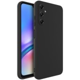Husa compatibila cu Samsung Galaxy A05s Tpu Negru, ALC MOBILE