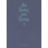 De livre en livre 2 (8-10 ans)
