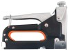 Capsator pt Lemn - 640013, Evotools