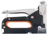 Capsator pt Lemn - 640013