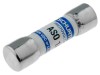 Siguranță gPV 1A 1kVDC 10.3x38mm ASO, SCHURTER