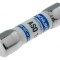 Siguranță gPV 1A 1kVDC 10.3x38mm ASO