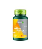 Uroprotect 30 capsule Adams Vision