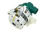 EB 085D25/2T POMPA/MOTOR DE SPALARE 140000397020 pentru masina de spalat vase ELECTROLUX / AEG