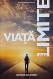 Viata fara limite - Clifford Goldstein