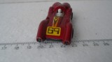 Bnk jc Matchbox Rolamatics no 69 Turbo Fury