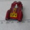 bnk jc Matchbox Rolamatics no 69 Turbo Fury