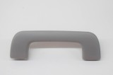 M&acirc;ner plafon dreapta față AUDI A4 Avant 8W5, B9 2017 OEM: 4M0857607 13407321