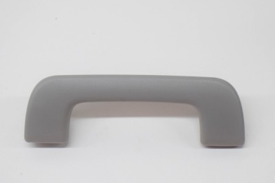M&amp;acirc;ner plafon dreapta față AUDI A4 Avant 8W5, B9 2017 OEM: 4M0857607 13407321 foto