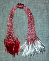 Snur martisor foto