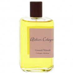 Grand Neroli Cologne Absolue Apa de parfum Unisex 200 ml foto