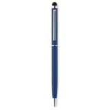 Pix stylus