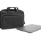 Geanta laptop Natec Gazelle 14&quot; negru