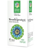 Bronhoprotect Santo Raphael 50ml