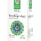 Bronhoprotect Santo Raphael 50ml