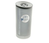 Rezervor de apa pentru espressor BOSCH SIEMENS 11027130, TKA6A683