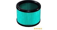 BOSCH Filtru HEPA pentru aspiratoarele GAS 12-25 PL si GAS 15 PS