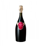 Gosset Grande Reserve Brut 0.75L