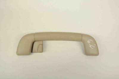 M&amp;acirc;ner plafon st&amp;acirc;nga spate LEXUS RX _U3_ 2004 2156573 foto