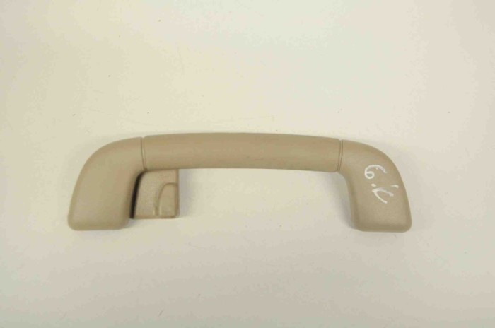 M&acirc;ner plafon st&acirc;nga spate LEXUS RX _U3_ 2004 2156573