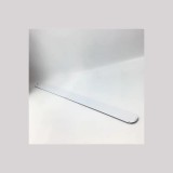 Deflector pentru mașină de spălat rufe CANDY 49087182 HAIER 0070109215 Original