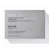 Tratament intensiv Oxy-Treat Anti-Age, 50 ml + 15 ml, Labo