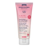 Balsam de curatare Ruboril, 100 ml, IsisPharma
