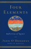Four Elements: Reflections on Nature