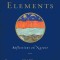 Four Elements: Reflections on Nature