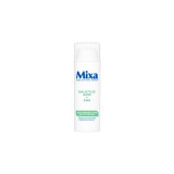 Mixa Fluid &icirc;mpotriva imperfecțiunilor 50 ml
