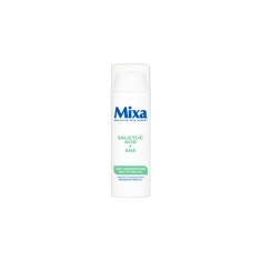 Mixa Fluid &icirc;mpotriva imperfecțiunilor 50 ml