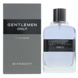 Givenchy Gentlemen Only Apă de toaletă pentru Bărbați EDT 100 ml