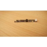 WebCam Laptop HP Compaq CQ61