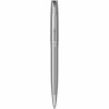 Pix Parker Sonnet Royal PDT