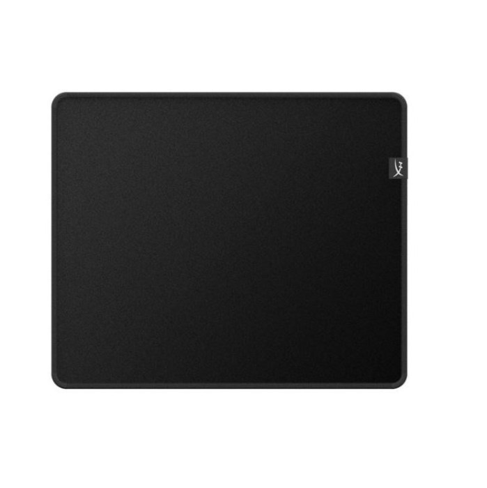 HP HYPERX MOUSEPAD PULSEFIRE L 4Z7X4AA, &amp;quot;4Z7X4AA&amp;quot;