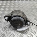Suport motor dreapta MERCEDES-BENZ E W212 2010 OEM: A2122401917 28589118