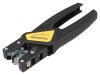 Dezizolator cablu 6-16mm2 10-5AWG