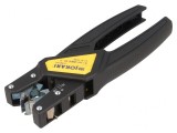 Dezizolator cablu 6-16mm2 10-5AWG