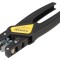 Dezizolator cablu 6-16mm2 10-5AWG