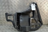 Suport bara de protecție st&acirc;nga spate BMW X6 F16, F86 2016 OEM: 7319829 | 26544628