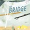 The Bridge