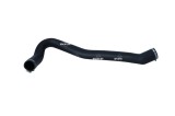 NRF 166211 EASY FIT Furtun ear supraalimentare
