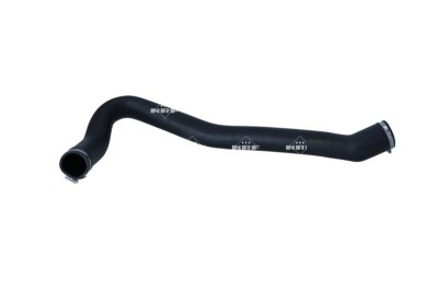 NRF 166211 EASY FIT Furtun ear supraalimentare foto