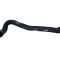 NRF 166211 EASY FIT Furtun ear supraalimentare
