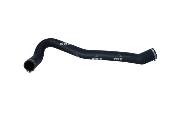 NRF 166211 EASY FIT Furtun ear supraalimentare