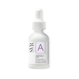 SVR, A, Ridicare, Ser, Față, 30 ml